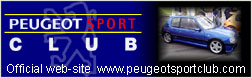 peogeotsportclub